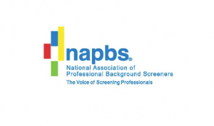 Annual Conference for the National Association of Professional ...